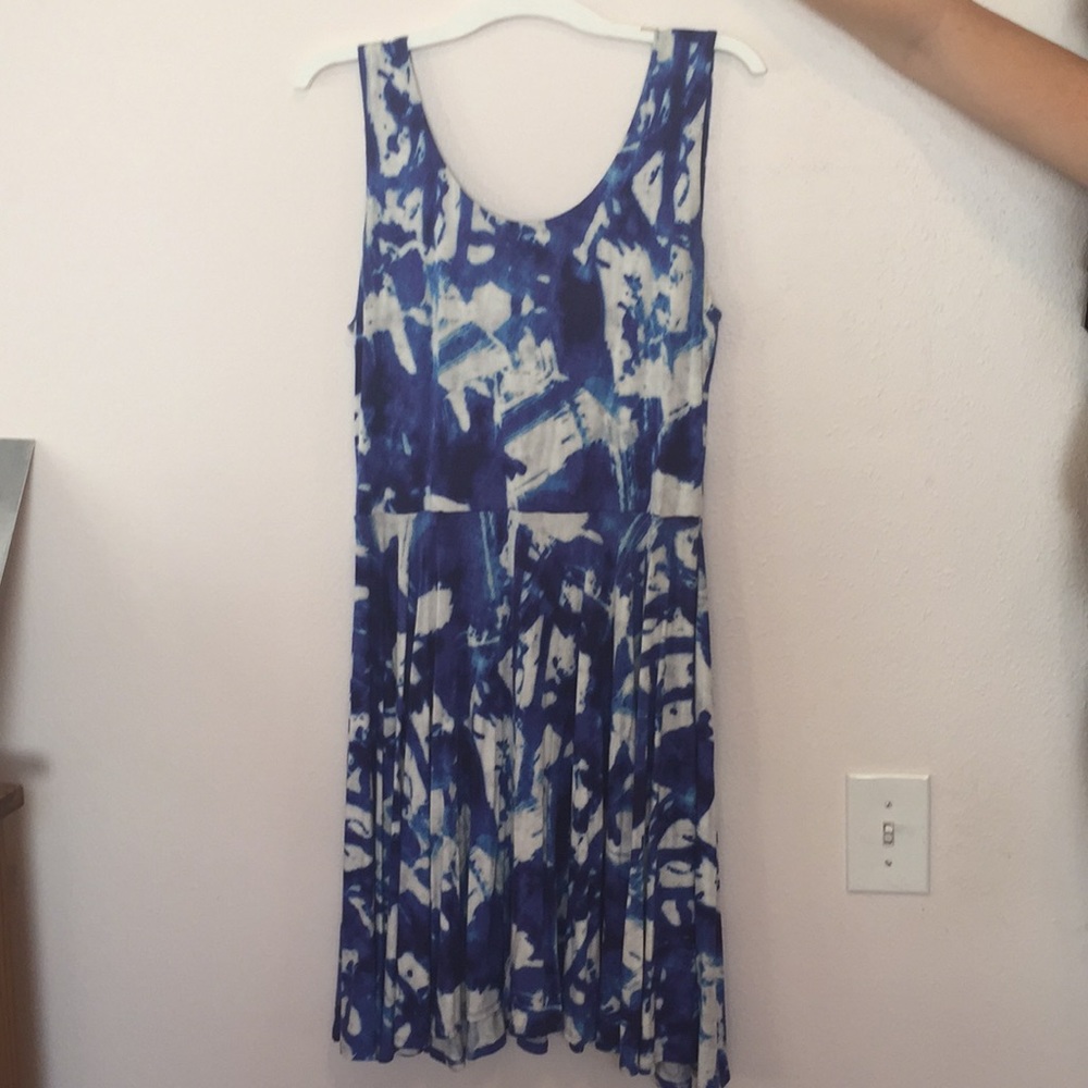 Cynthia Rowley Dress